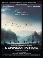 Watch L\'ennemi intime M4uhd