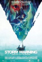 Watch Storm Warning M4uhd
