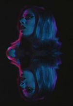 Watch Emma Smetana: Velvet Dress M4uhd