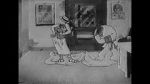 Watch The Girl at the Ironing Board (Short 1934) M4uhd
