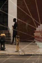 Watch East River M4uhd