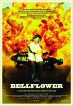 Watch Bellflower M4uhd