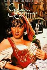 Watch Golden Earrings M4uhd