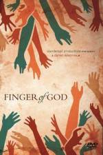 Watch Finger of God M4uhd
