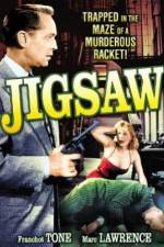 Watch Jigsaw M4uhd