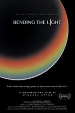 Watch Bending the Light M4uhd