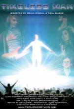 Watch Timeless Man M4uhd