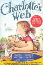 Watch Charlotte's Web M4uhd