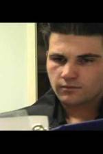 Watch Erie Road M4uhd