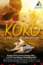 Watch Koko M4uhd