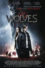 Watch Wolves M4uhd