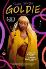 Watch Goldie M4uhd