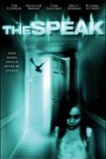 Watch The Speak M4uhd