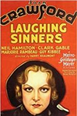 Watch Laughing Sinners M4uhd