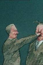 Watch Push Comes to Shove M4uhd