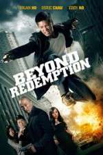Watch Beyond Redemption M4uhd