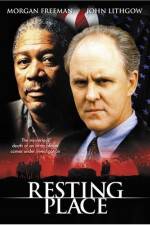Watch Resting Place M4uhd