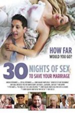 Watch 30 Nights M4uhd