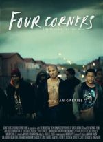 Watch Four Corners M4uhd