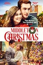 Watch Middleton Christmas M4uhd
