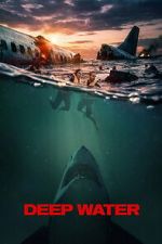 Watch Deep Water M4uhd