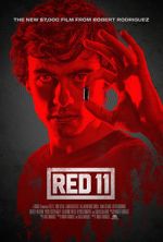 Watch Red 11 M4uhd