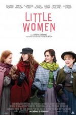 Watch Little Women M4uhd