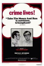 Watch Take the Money and Run M4uhd