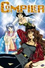 Watch Compiler M4uhd