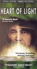 Watch Heart of Light M4uhd