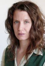 Watch Gypsy Davy M4uhd