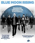 Watch Blue Moon Rising M4uhd