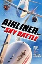 Watch Airliner Sky Battle M4uhd