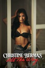 Watch Christine Bermas: All The Way M4uhd