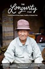 Watch The Longevity Film M4uhd