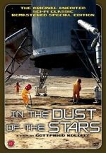 Watch In the Dust of the Stars M4uhd