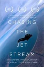Watch Chasing The Jet Stream M4uhd