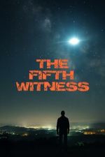 Watch The Fifth Witness M4uhd
