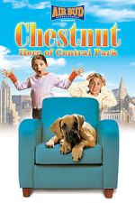 Watch Chestnut: Hero of Central Park M4uhd