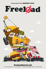 Watch Freeload M4uhd