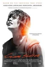 Watch Gimme Shelter M4uhd