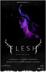 Watch FLESH M4uhd