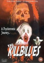 Watch The Killbillies M4uhd