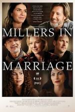 Watch Millers in Marriage M4uhd