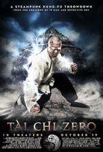 Watch Tai Chi Zero M4uhd