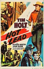 Watch Hot Lead M4uhd