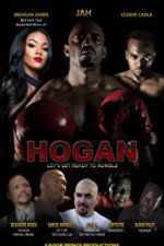 Watch Hogan M4uhd