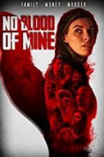 Watch No Blood of Mine M4uhd