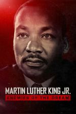 Watch Martin Luthur King Jr.: Enemies of the Dream M4uhd