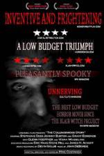 Watch The Collingswood Story M4uhd